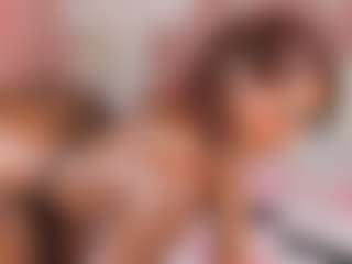 Big Ass candy's Live Sex Cam Show