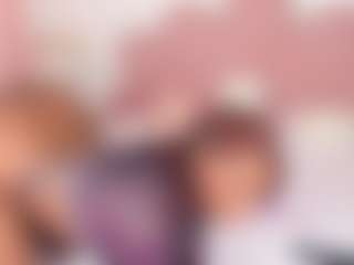Big Ass candy's Live Sex Cam Show