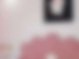 Big Ass candy's Live Sex Cam Show