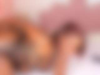 Big Ass candy's Live Sex Cam Show