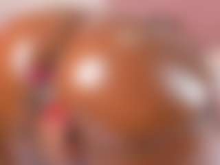 Big Ass candy's Live Sex Cam Show