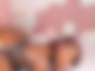 Big Ass candy's Live Sex Cam Show