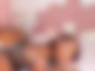 Big Ass candy's Live Sex Cam Show