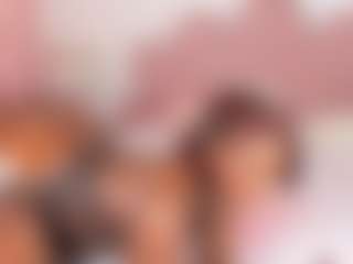 Big Ass candy's Live Sex Cam Show