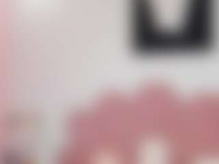 Big Ass candy's Live Sex Cam Show