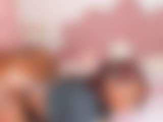 Big Ass candy's Live Sex Cam Show
