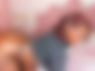 Big Ass candy's Live Sex Cam Show
