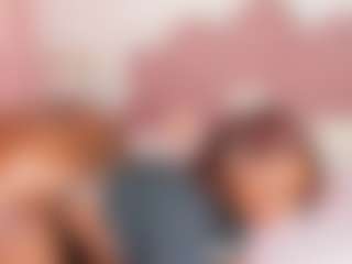 Big Ass candy's Live Sex Cam Show