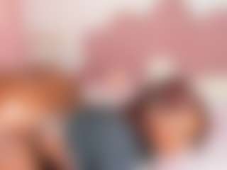 Big Ass candy's Live Sex Cam Show