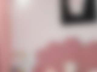 Big Ass candy's Live Sex Cam Show