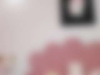 Big Ass candy's Live Sex Cam Show