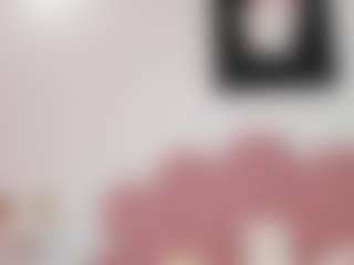 Live cam show with Big Ass candy - Big Ass on Camsoda Late Night