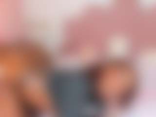 Big Ass candy's Live Sex Cam Show