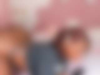 Big Ass candy's Live Sex Cam Show