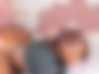 Big Ass candy's Live Sex Cam Show