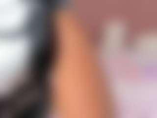 Big Ass candy's Live Sex Cam Show