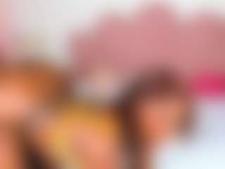 Big Ass candy's Live Sex Cam Show