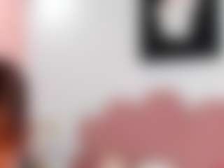 Big Ass candy's Live Sex Cam Show