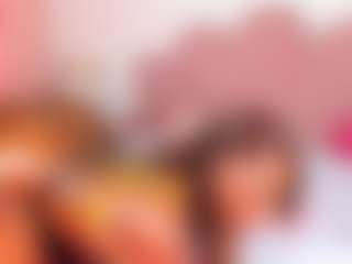 Big Ass candy's Live Sex Cam Show