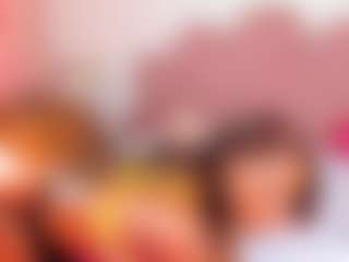 Big Ass candy's Live Sex Cam Show