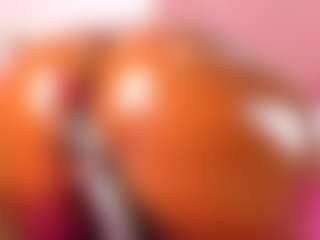 Big Ass candy's Live Sex Cam Show