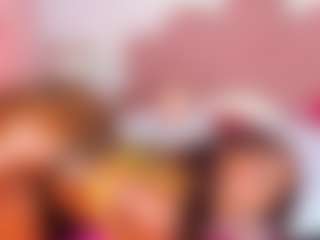 Big Ass candy's Live Sex Cam Show