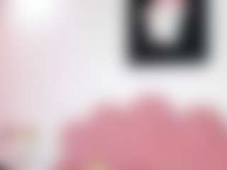 Big Ass candy's Live Sex Cam Show