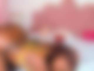 Big Ass candy's Live Sex Cam Show