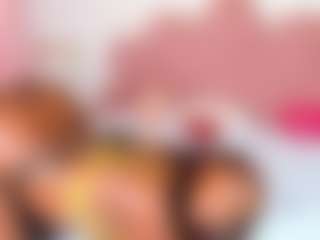 Big Ass candy's Live Sex Cam Show