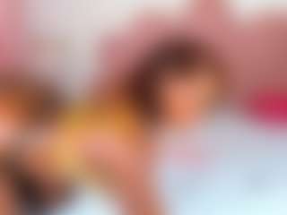 Big Ass candy's Live Sex Cam Show