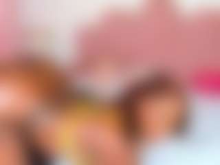 Big Ass candy's Live Sex Cam Show