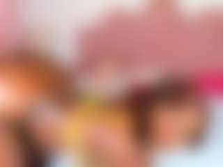 Big Ass candy's Live Sex Cam Show