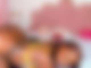 Big Ass candy's Live Sex Cam Show