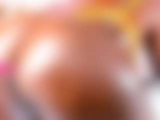 Big Ass candy's Live Sex Cam Show