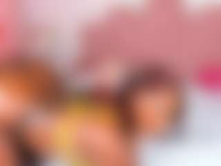 Big Ass candy's Live Sex Cam Show