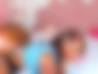 Big Ass candy's Live Sex Cam Show