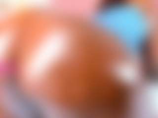 Big Ass candy's Live Sex Cam Show