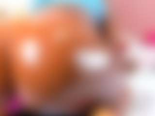 Big Ass candy's Live Sex Cam Show