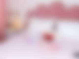 Show in cam erotica live di Big Ass candy