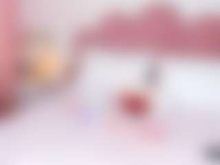 Big Ass candy's Live Sex Cam Show