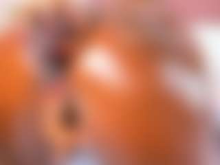 Big Ass candy's Live Sex Cam Show