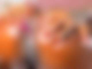 Big Ass candy's Live Sex Cam Show