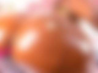 Live cam show with Big Ass candy - Strip Ebony on SpankPalCams | kenya