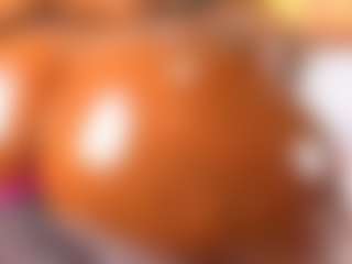 Big Ass candy's Live Sex Cam Show
