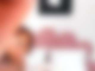 Live cam show with Big Ass candy - Fishnets on sexylivex.com