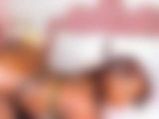 Live cam show with Big Ass candy - American Blonde Hair on sexylivex.com | kenya
