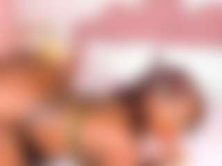 Big Ass candy's Live Sex Cam Show