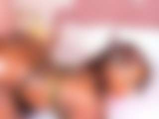 Big Ass candy's Live Sex Cam Show