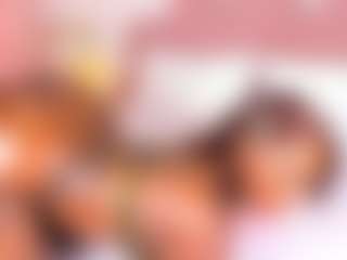 Big Ass candy's Live Sex Cam Show