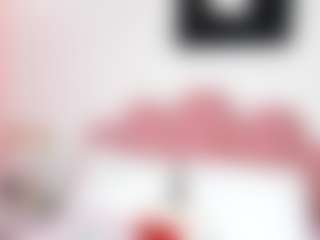 Big Ass candy's Live Sex Cam Show